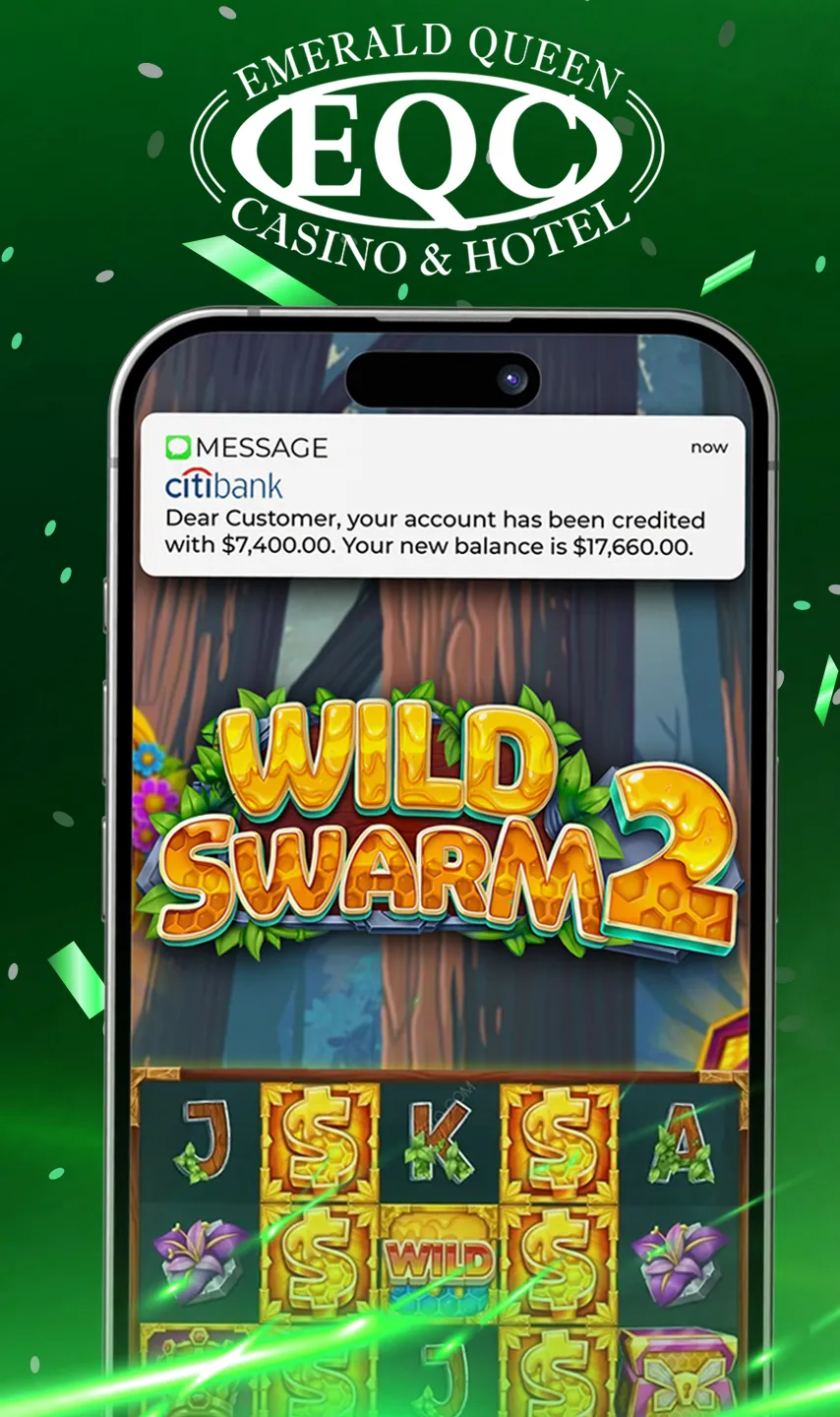 Screen
