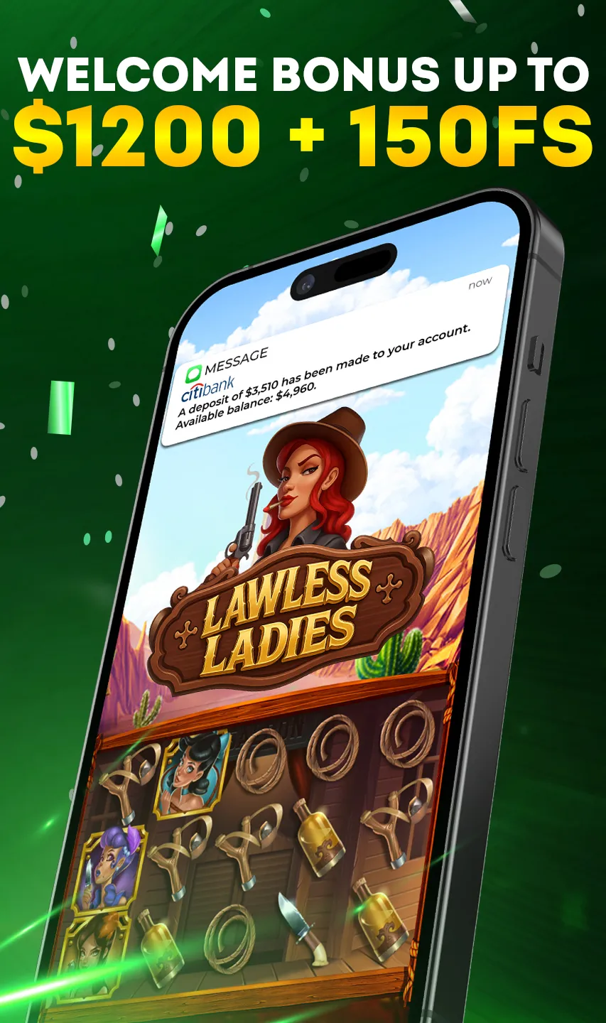 Screen